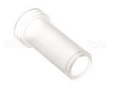 2143024 Stoelting Spigot Extension Remote