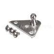 214308 Compatible Duke Mounting Bracket