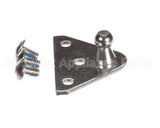 214308 Duke Mounting Bracket For Cylinder #Br202-32