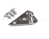214308 Duke Mounting Bracket For Cylinder #Br202-32