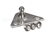 214308 Duke Mounting Bracket For Cylinder #Br202-32