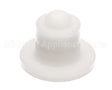 2143080 Stoelting Valve Retainer