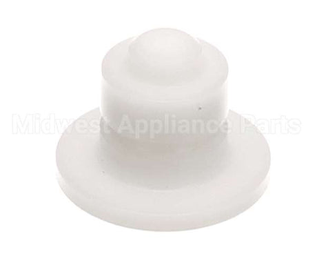 2143080 Stoelting Valve Retainer