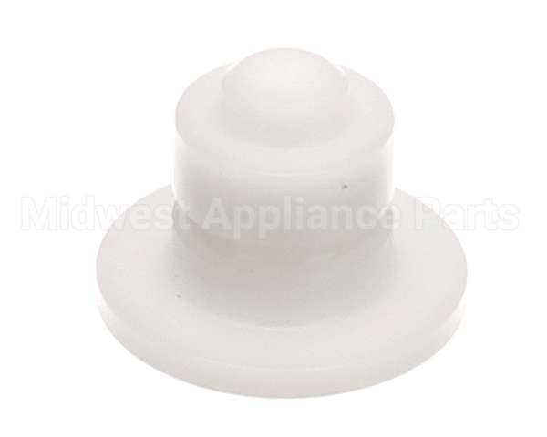 2143080 Stoelting Valve Retainer