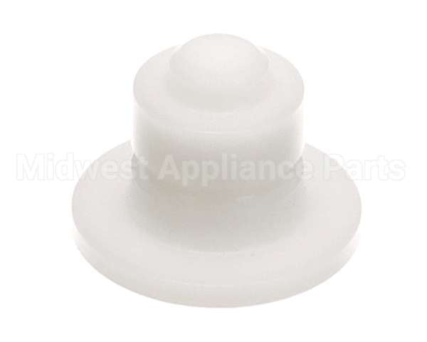 2143080 Stoelting Valve Retainer