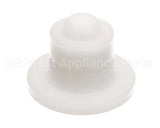2143080 Stoelting Valve Retainer
