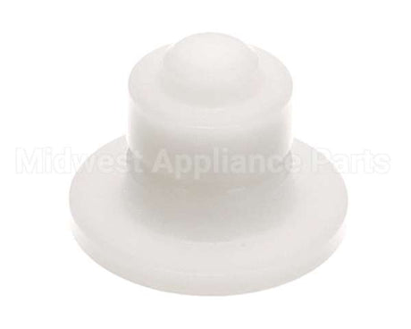 2143080 Stoelting Valve Retainer