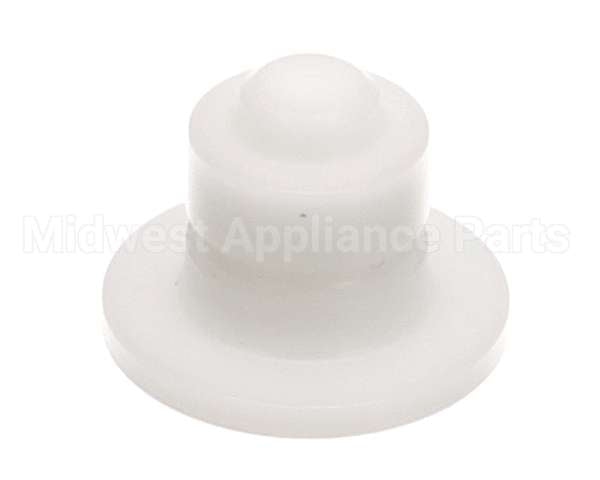 2143080 Stoelting Valve Retainer