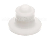 2143080 Stoelting Valve Retainer