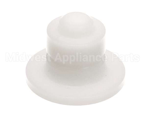 2143080 Stoelting Valve Retainer