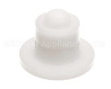 2143080 Stoelting Valve Retainer