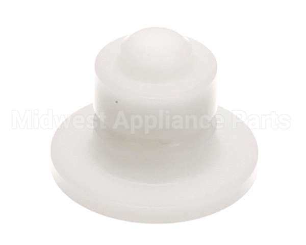 2143080 Stoelting Valve Retainer