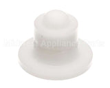 2143080 Stoelting Valve Retainer