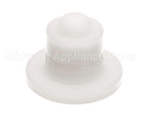 2143080 Stoelting Valve Retainer