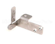 21433 Henny Penny Bottom Hinge Assembly-Rh 342
