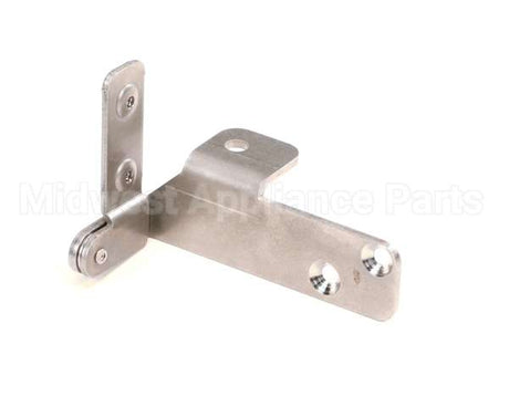 21433 Henny Penny Bottom Hinge Assembly-Rh 342