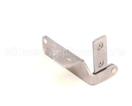 21433 Henny Penny Bottom Hinge Assembly-Rh 342
