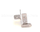 21433 Henny Penny Bottom Hinge Assembly-Rh 342