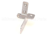 21433 Henny Penny Bottom Hinge Assembly-Rh 342