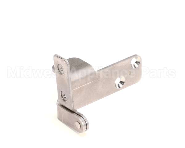 21433 Henny Penny Bottom Hinge Assembly-Rh 342