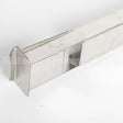 214331 Fisher Paykel Chip Tray W/A