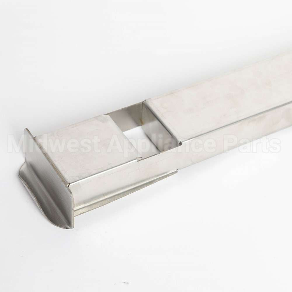 214331 Fisher Paykel Chip Tray W/A