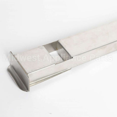 214331 Fisher Paykel Chip Tray W/A