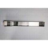 214331 Fisher Paykel Chip Tray W/A
