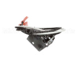 21435 Blodgett Base Bracket, Tdr Dfg C/H