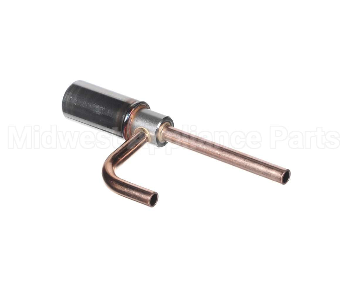2143509 Daikin-Mcquay Body Motorized Exp Valve