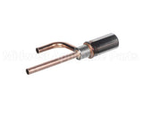 2143509 Daikin-Mcquay Body Motorized Exp Valve