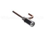 2143509 Daikin-Mcquay Body Motorized Exp Valve