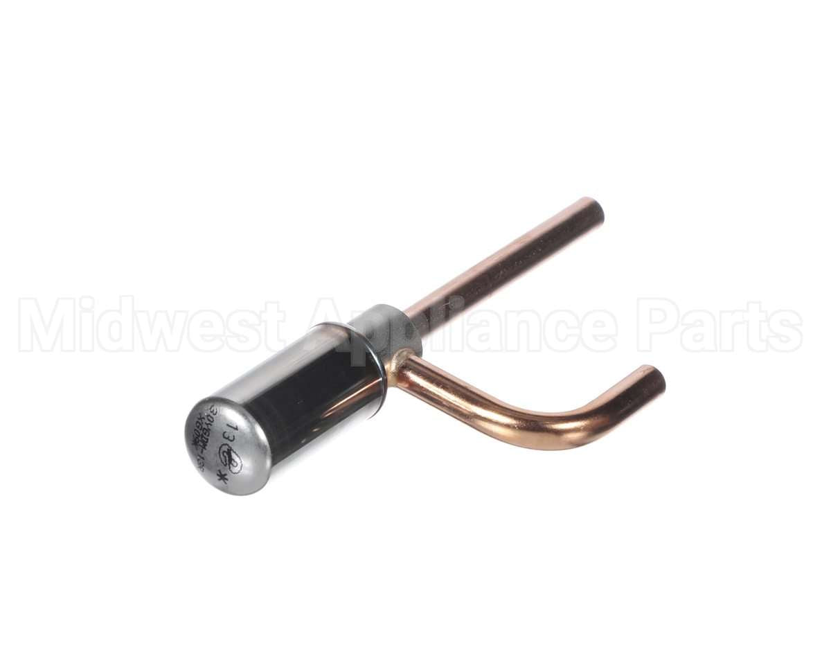 2143509 Daikin-Mcquay Body Motorized Exp Valve