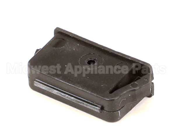21436.0000 Bunn Catch, Magnetic-Snap In