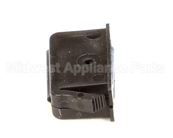 21436.0000 Bunn Catch, Magnetic-Snap In