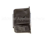 21436.0000 Bunn Catch, Magnetic-Snap In