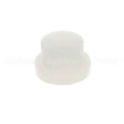 21438.0001 Compatible Bunn Washer, Shoulder-Nylon .144 Id