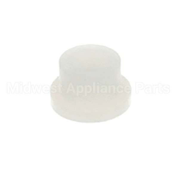 21438.0001 Compatible Bunn Washer, Shoulder-Nylon .144 Id