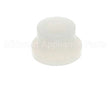 21438.0001 Bunn Washer, Shoulder-Nylon .144 Id