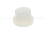 21438.0001 Bunn Washer, Shoulder-Nylon .144 Id