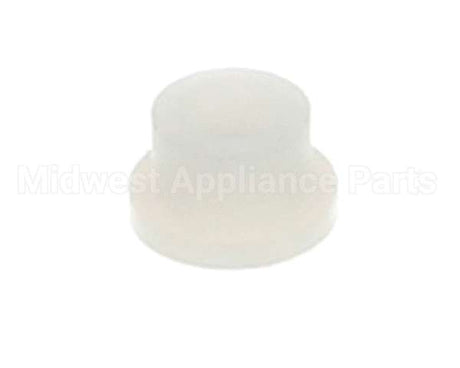 21438.0001 Bunn Washer, Shoulder-Nylon .144 Id