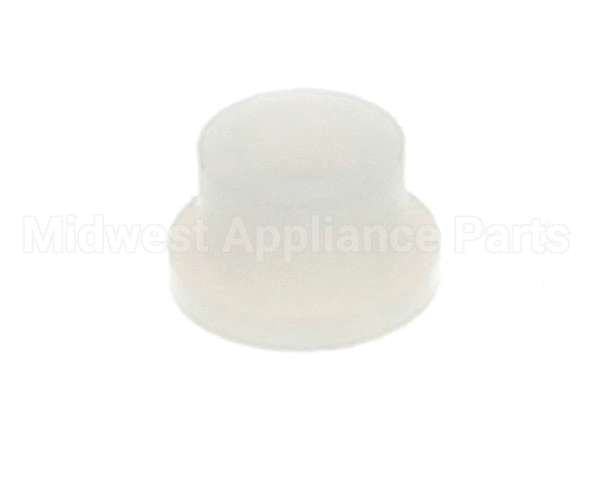 21438.0001 Bunn Washer, Shoulder-Nylon .144 Id