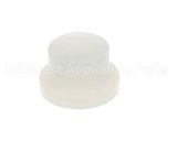 21438.0001 Bunn Washer, Shoulder-Nylon .144 Id