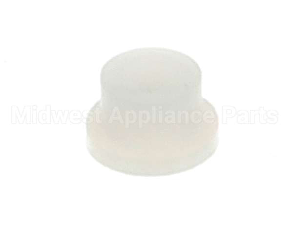 21438.0001 Bunn Washer, Shoulder-Nylon .144 Id