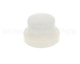 21438.0001 Bunn Washer, Shoulder-Nylon .144 Id