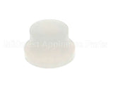 21438.0001 Bunn Washer, Shoulder-Nylon .144 Id