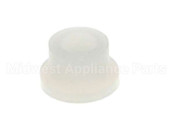 21438.0001 Bunn Washer, Shoulder-Nylon .144 Id