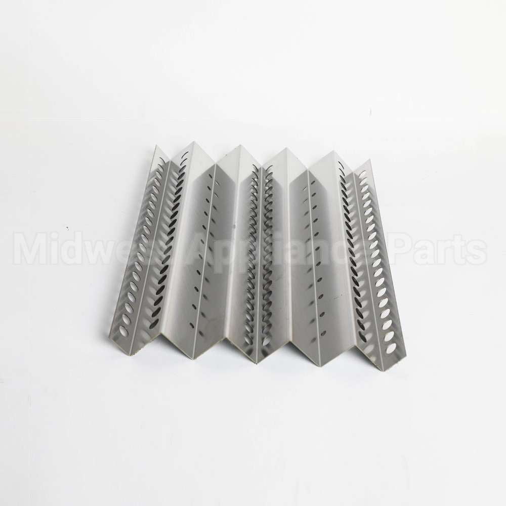 214385 Fisher Paykel Radiant Bga26