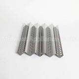 214385 Fisher Paykel Radiant Bga26