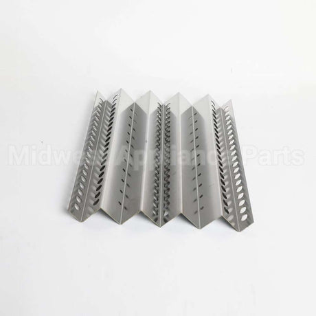 214385 Fisher Paykel Radiant Bga26